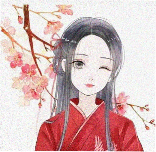 读者木子的头像